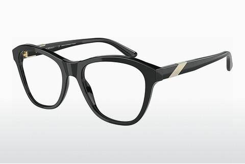Glasses Emporio Armani EA3195 5875