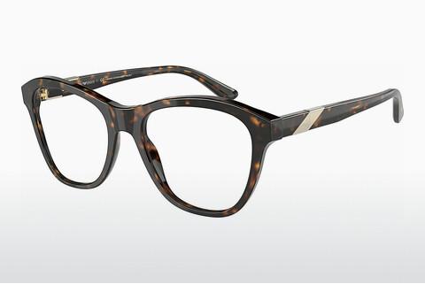 Glasses Emporio Armani EA3195 5879