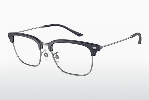 Glasses Emporio Armani EA3198 5088