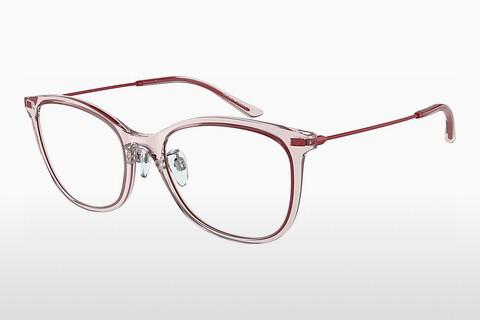 Glasses Emporio Armani EA3199 5070