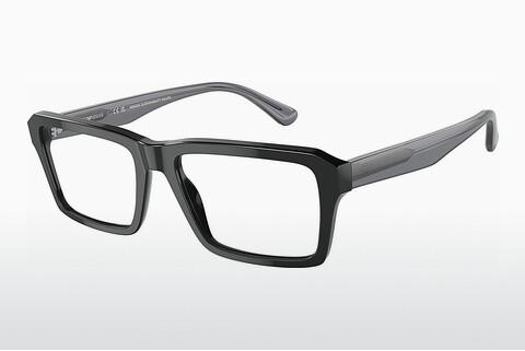 Glasses Emporio Armani EA3206 5017