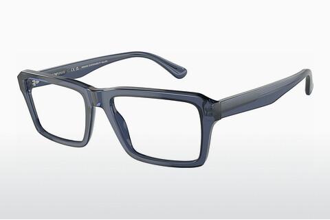 Naočale Emporio Armani EA3206 5072