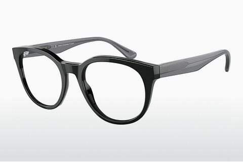 Glasses Emporio Armani EA3207 5017