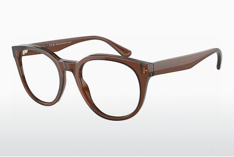 Glasses Emporio Armani EA3207 5044