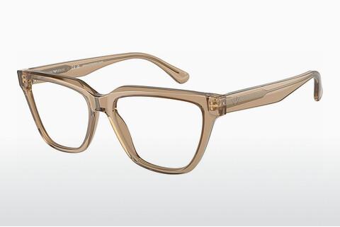 Glasses Emporio Armani EA3208 5069