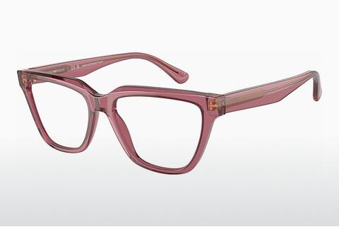 Glasses Emporio Armani EA3208 5544