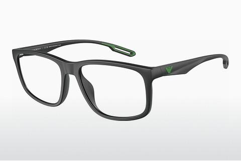 Glasses Emporio Armani EA3209U 5001