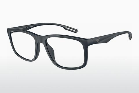 Glasses Emporio Armani EA3209U 5088