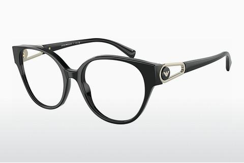 Glasses Emporio Armani EA3211 5017