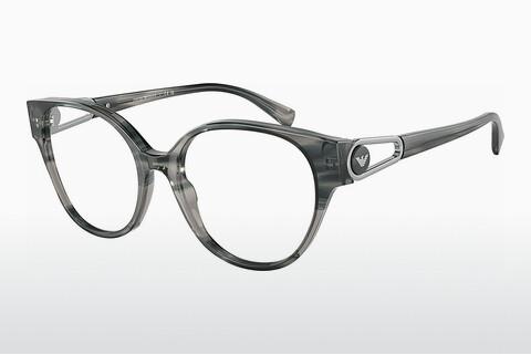 Glasses Emporio Armani EA3211 5035