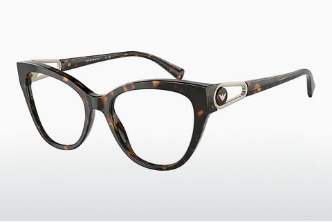 Glasses Emporio Armani EA3212 5026