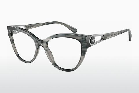 Naočale Emporio Armani EA3212 5035
