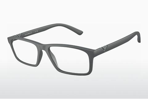 Glasses Emporio Armani EA3213 5126
