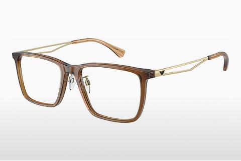 Glasses Emporio Armani EA3214D 5044