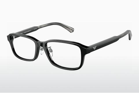 Naočale Emporio Armani EA3215D 5017