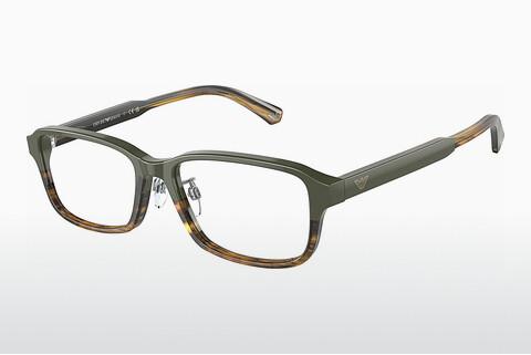 Glasses Emporio Armani EA3215D 5571