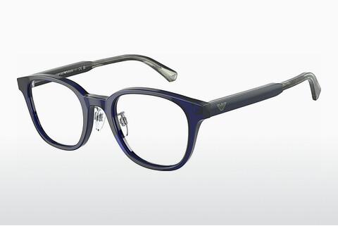 Glasses Emporio Armani EA3216D 5358