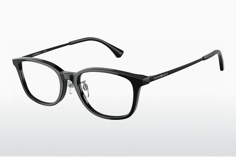 Naočale Emporio Armani EA3217D 5017