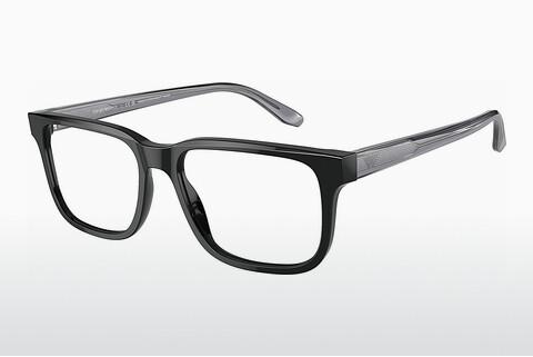 Glasses Emporio Armani EA3218 5017