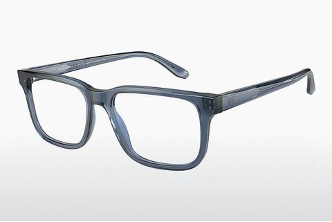 Glasses Emporio Armani EA3218 5072