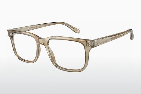 Glasses Emporio Armani EA3218 5099