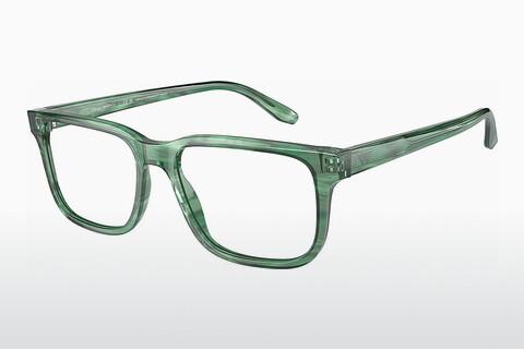 Glasses Emporio Armani EA3218 5168