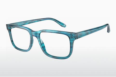 Glasses Emporio Armani EA3218 5311