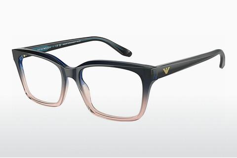 Glasses Emporio Armani EA3219 5991