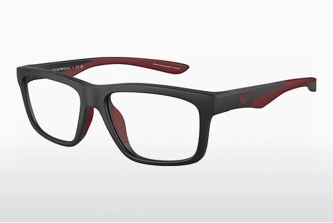 Designer briller Emporio Armani EA3220U 5001