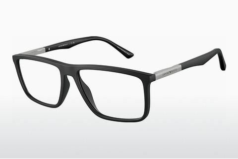 Glasses Emporio Armani EA3221 5001