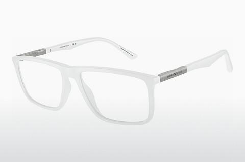Glasses Emporio Armani EA3221 5344