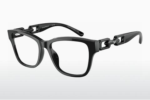 Glasses Emporio Armani EA3222U 5017