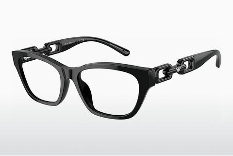 Glasses Emporio Armani EA3223U 5017