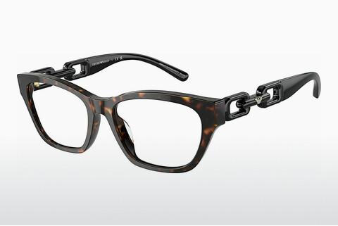 Glasses Emporio Armani EA3223U 5026