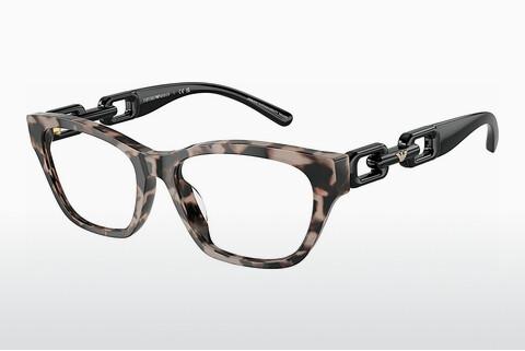 Glasses Emporio Armani EA3223U 5410