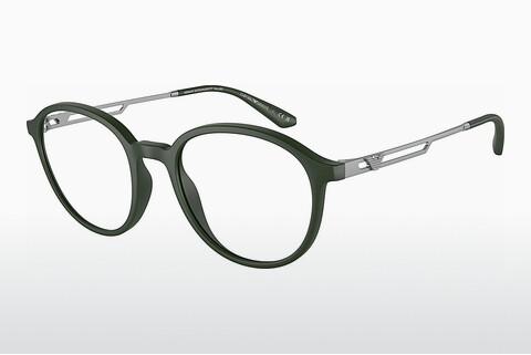 Glasses Emporio Armani EA3225 5058