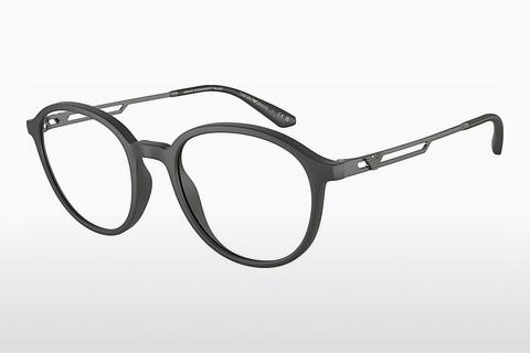 Glasses Emporio Armani EA3225 5060