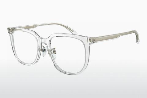 Glasses Emporio Armani EA3226D 5893