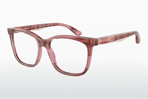 Glasses Emporio Armani EA3228 6057