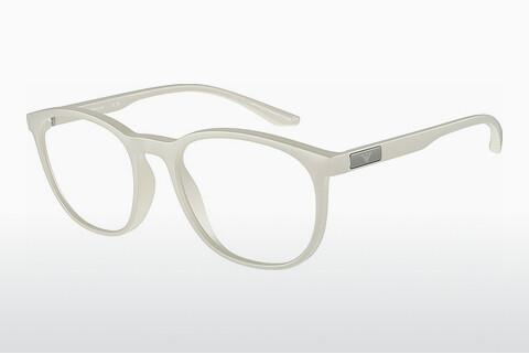 Glasses Emporio Armani EA3229 5344