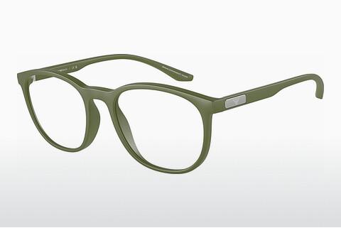 Glasses Emporio Armani EA3229 5424