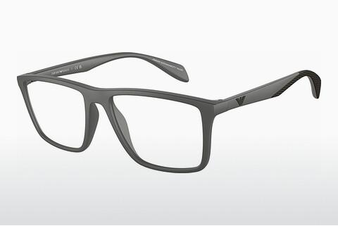 Glasögon Emporio Armani EA3230 5126