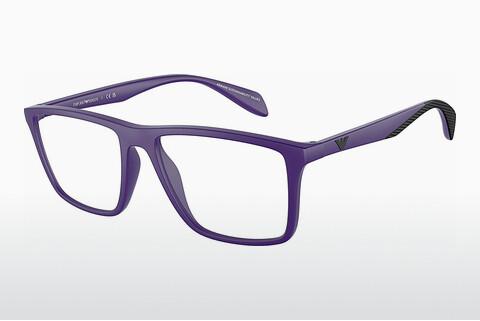 Glasses Emporio Armani EA3230 5246