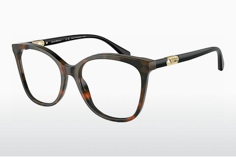 Glasses Emporio Armani EA3231 6060