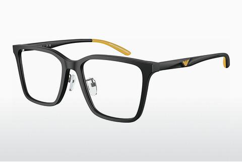 Glasses Emporio Armani EA3232D 5001
