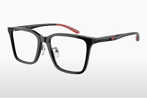 Glasses Emporio Armani EA3232D 5017