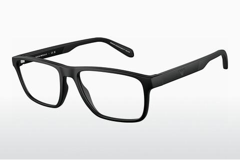 Glasses Emporio Armani EA3233 5001