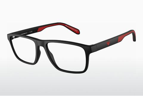 Glasses Emporio Armani EA3233 5997