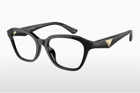 Glasses Emporio Armani EA3235U 5017