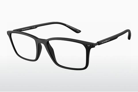 Eyewear Emporio Armani EA3237 5001